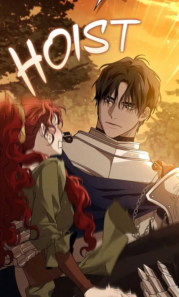 Under the Oak Tree    Chapter 96 image 22_optimized